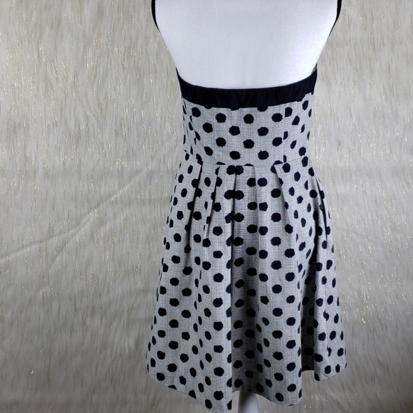 The Limited Strapless Dress - Picture 6 of 8